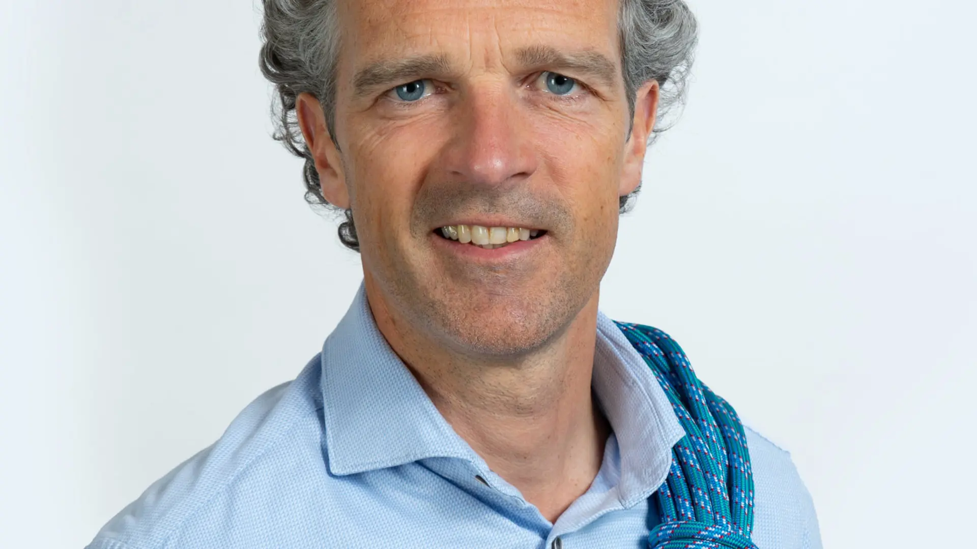 Evert Heintz