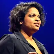 Kathalijn Kalawati Vergeer