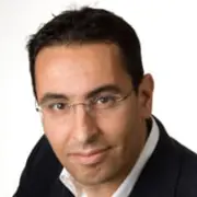 Youssef Azghari